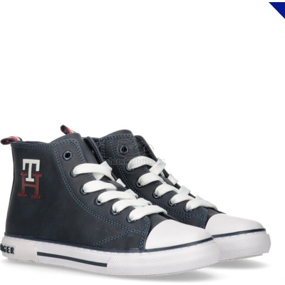 Tommy Hilfiger T3X9 32452 1355800