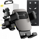 Baseus Cube Gravity SUYL-FK01