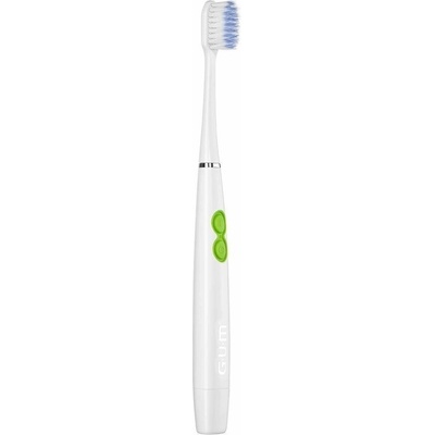 Gum Activital Sonic