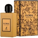 Maison Alhambra Floral Profumo parfémovaná voda dámská 100 ml