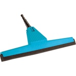 GARDENA combisystem 3642-20