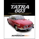 Tatra 603