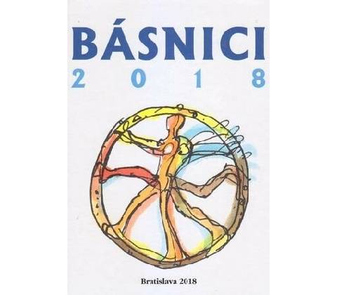 Básnici 2018