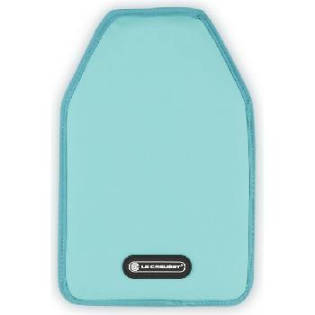 Le Creuset Охладителен съд за вино Le Creuset WA 126 лазурен (59142014306068)