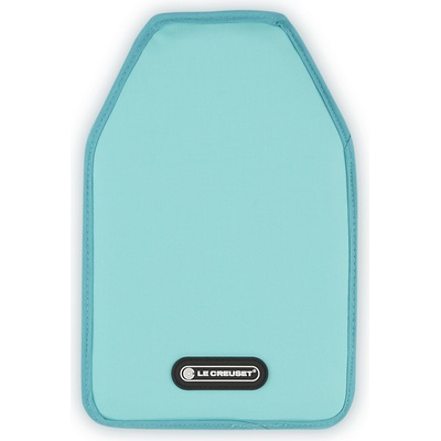 Le Creuset Охладителен съд за вино Le Creuset WA 126 лазурен (59142014306068)