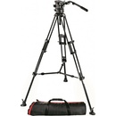 Manfrotto 545B