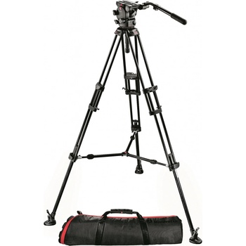 Manfrotto 545B