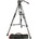 Manfrotto 545B