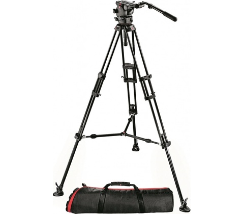 Manfrotto 545B