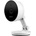 Foscam C5M