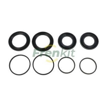 Opravná sada brzdového strmeňa FRENKIT 248106