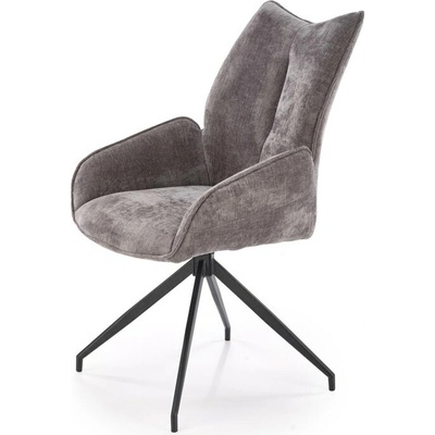 Sconto Kz-553 Sivá