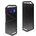 ASUS ROG Strix Arion M.2 PCIe ESD-S1C (90DD02H0-M09000)