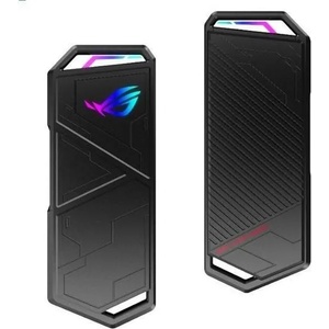 ASUS ROG Strix Arion M.2 PCIe ESD-S1C (90DD02H0-M09000)