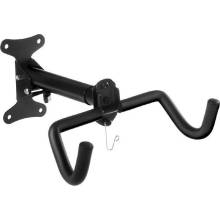 Fiber Mounts M4C84