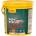 SERA POND STICKS 3, 8 л