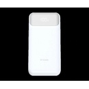 D-Link DPP-201 DPP-201