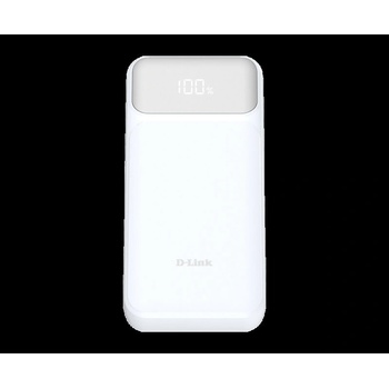D-Link DPP-201 DPP-201