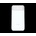 D-Link DPP-201 DPP-201