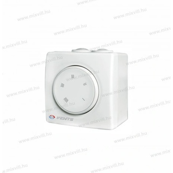 Image 1 of Vents RS-2,5-PS