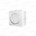 Vents RS-2,5-PS