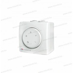 Vents RS-2,5-PS
