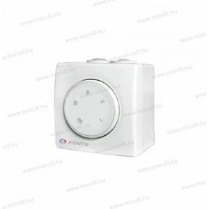 Vents RS-2,5-PS