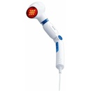 Image 1 of Beurer MG 40