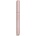 Gosh Forever Mineral Eye Shadow 007 Silver Rose сенки за очи с метален блясък