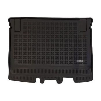 Гумена стелка за багажник за Ford Tourneo Courier (2023+) - Rezaw Plast