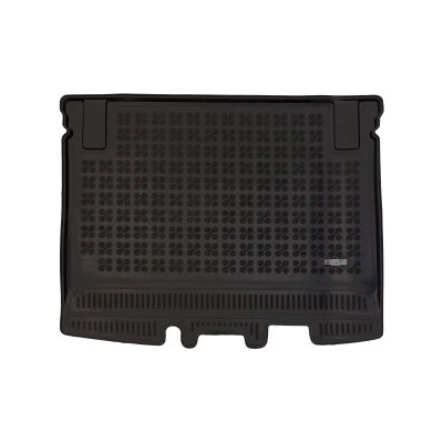 Гумена стелка за багажник за Ford Tourneo Courier (2023+) - Rezaw Plast