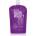 KMS California Color Vitality Intense Gloss Treatment интензивна грижа за здрав блясък 100ml