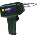 Dedra DED7535