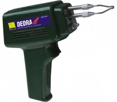 Dedra DED7535