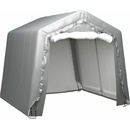 Image 1 of vidaXL 3079584 2,4x2,4 m