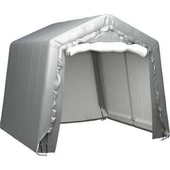 Image 1 of vidaXL 3079584 2,4x2,4 m