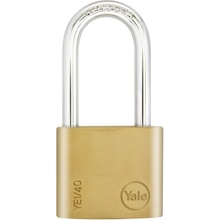 Yale Y110B/40/140/1