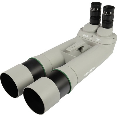 Omegon Fernglas Brightsky 26x82 90°
