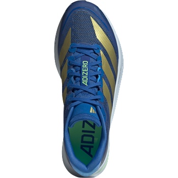 Adidas Adizero Boston 13