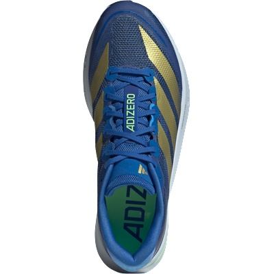 Adidas Adizero Boston 13