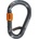 Camp Core Belay Lock