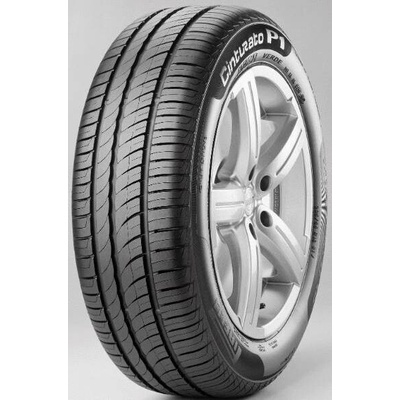 Pirelli Cinturato P1 Verde Eco 175/65 R14 82T