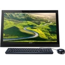 Acer Aspire Z1623 DQ.SZXEC.002