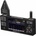 Secutek iPROTECT 1217