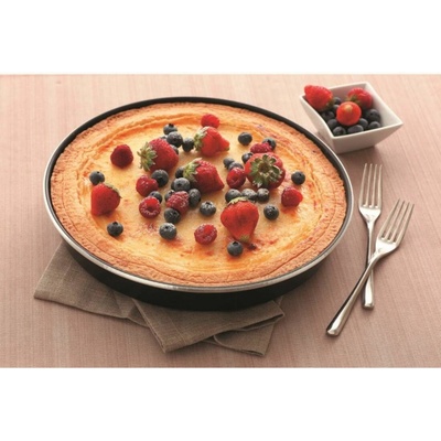 Whirlpool AVM 28cm – Zboží Dáma