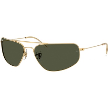 Ray-Ban RB3780 001/31