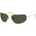 Ray-Ban RB3780 001/31