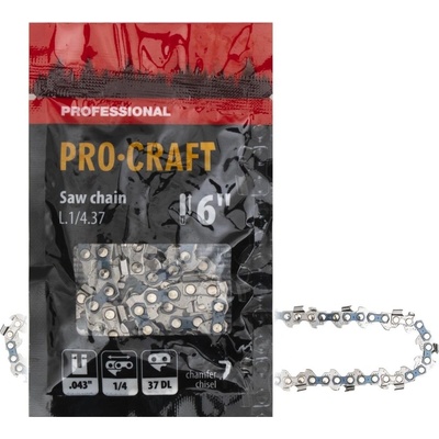 Procraft PKA32