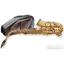 Saxofony Stagg WS-AS215 Es alt