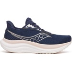 Saucony Triumph 23 w 38.5